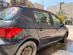 بيجو 307